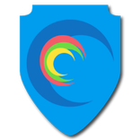 هوت سبوت vpn free
