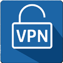APK vpn free for android