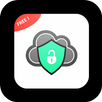 Guide Cloud VPN Pro APK