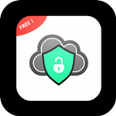 Guide Cloud VPN Pro APK