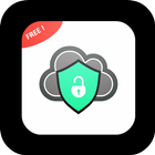 Guide Cloud VPN Pro icono