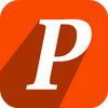 دليل Psiphon Pro VPN أيقونة