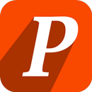 APK Guida Psiphon Pro VPN