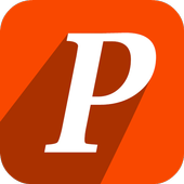 Guide Psiphon Pro VPN ไอคอน