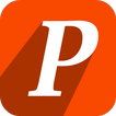 Gids Psiphon Pro VPN