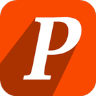 Gids Psiphon Pro VPN-icoon