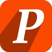 指南 Psiphon Pro VPN 图标