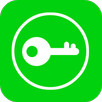 Guide VPN Master free proxy APK