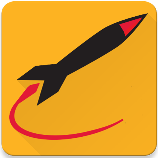 Ultrasurf Handler VPN