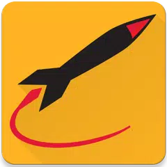 Скачать Ultrasurf Handler VPN APK