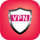 VPN Private Internet Access. View Blocked Sites APK
