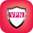 VPN Private Internet Access. View Blocked Sites icône
