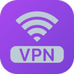 VPN IP Changer VPN Wifi Connect
