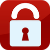 Guide Amaze VPN Free Proxy APK