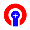 Guide EasyOvpn Plugin for VPN APK