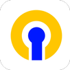 Guide OpenVPN Connect APK