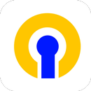 Guía OpenVPN Connect APK