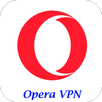 Guide Opera Free Unlimited VPN APK