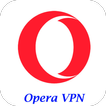 Guide Opera Free Unlimited VPN