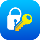 VPN Private Unlimited آئیکن