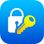 VPN Private Unlimited