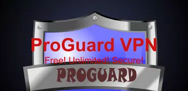 Free VPN proxy, Turbo VPN, Super VPN