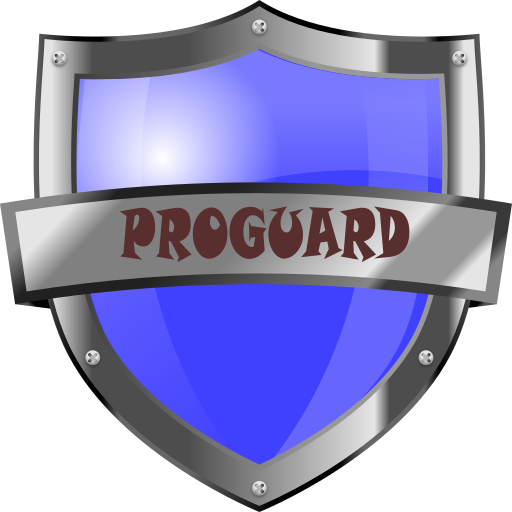 Proguard VPN, Free, Super Speed, VPN Proxy