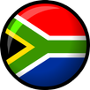 VPN Africa Sud - Free•Unblock•Proxy APK