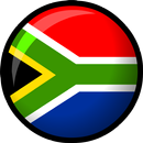 APK VPN Africa Sud - Free•Unblock•Proxy