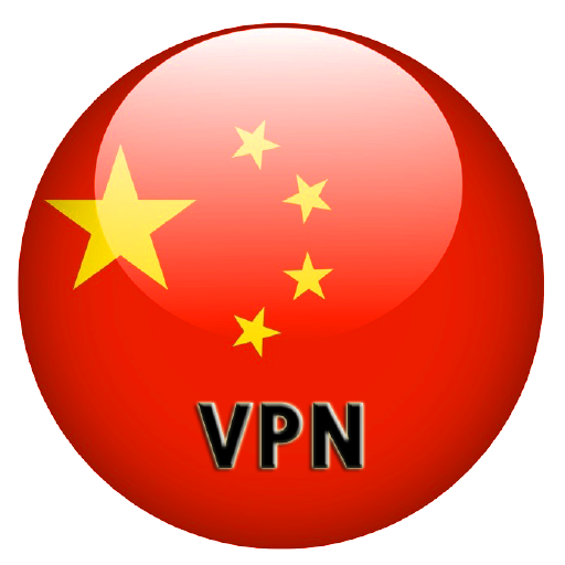VPN China - Free•Unblock•Proxy