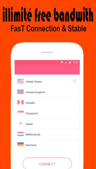 Vpn China For Android Apk Download