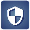 VPN Proxy (free & unlimited) APK
