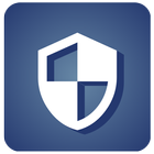 VPN Proxy (free & unlimited) icon