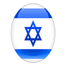 APK VPN Israel - Free•Unblock•Proxy