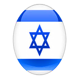 VPN Israel - Free•Unblock•Proxy