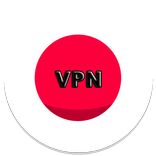 VPN JAPAN - Free•Unblock•Proxy