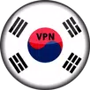 VPN Korea - Free•Unblock•Proxy APK