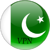 تحميل   VPN Pakistan Free•Unblock•Proxy 