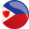 APK VPN Philippines - Free•Unblock•Proxy