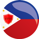 APK VPN Philippines - Free•Unblock•Proxy