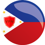 VPN Philippines - Free•Unblock•Proxy