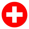 VPN SWISS - Free•Unblock•Proxy-APK