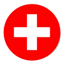 APK VPN SWISS - Free•Unblock•Proxy