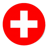 VPN SWISS - Free•Unblock•Proxy