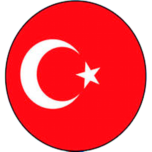 VPN Turkey - Free•Unblock•Proxy