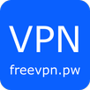 Free VPN Video Player APK