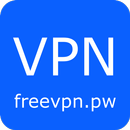 Free VPN Video Player aplikacja