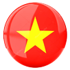 VPN Vietnam - Free•Unblock•Proxy APK