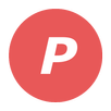 APK PsiphonPro free