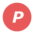 PsiphonPro free APK